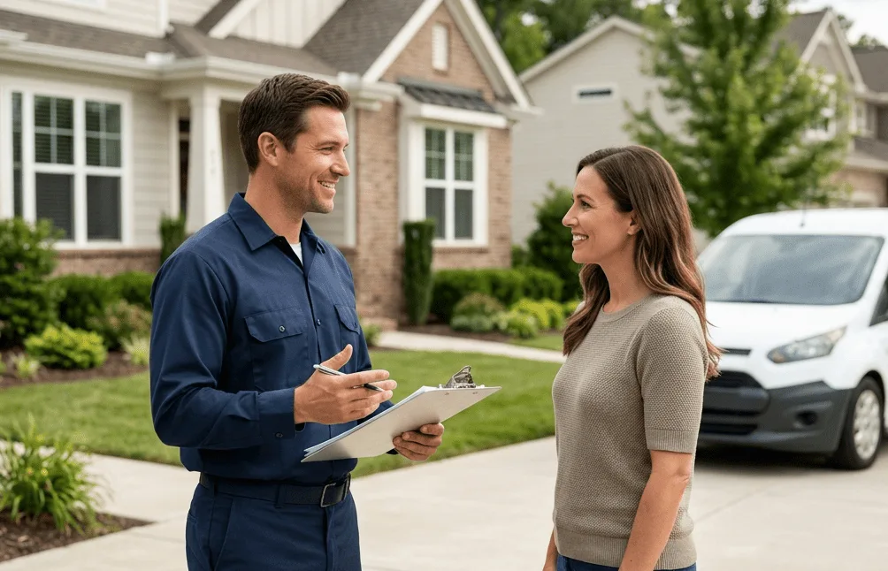 Mold Remediation Lucerne Valley, CA FAQs